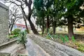 Maison 3 chambres 212 m² Petrovac, Monténégro