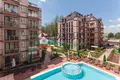 Appartement 3 chambres 128 m² Nessebar, Bulgarie