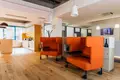 Office 200 m² in Graz, Austria