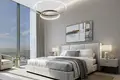Kompleks mieszkalny Residential tower Skyvue Spectrain Sobha Hartland 2 area, Dubai, UAE
