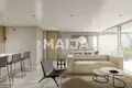 Appartement 3 chambres 86 m² Guardamar del Segura, Espagne