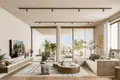 Apartamento 2 habitaciones 86 m² Chipre, Chipre
