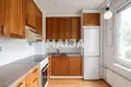 Mieszkanie 2 pokoi 47 m² Mantsala, Finlandia