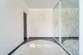 3 bedroom apartment 73 m² Minsk, Belarus