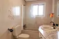 Дом 3 спальни 181 м² Михас, Испания