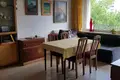 Квартира 3 комнаты 57 м² Варшава, Польша