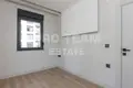Квартира 2 комнаты 60 м² Аксу, Турция