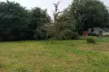House 37 m² Malinouscyna, Belarus