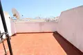Dom 2 pokoi 79 m² Orihuela, Hiszpania