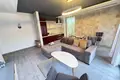 Apartamento 2 habitaciones 54 m² Petrovac, Montenegro