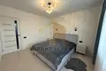 Apartamento 3 habitaciones 79 m² Muchaviecki sielski Saviet, Belarús