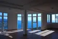 Villa de 4 dormitorios  Bar, Montenegro