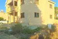 Maison 4 chambres 330 m² Sotíra, Chypre