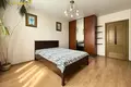 Wohnung 78 m² Minsk, Belarus