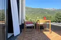 Haus 3 Schlafzimmer 167 m², Montenegro
