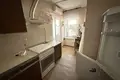 3 room apartment 50 m² Odesa, Ukraine