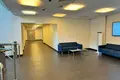 Büro 8 300 m² Moskau, Russland