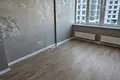 Appartement 1 chambre 39 m² Odessa, Ukraine