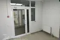 Магазин 6 комнат 129 м² в Минске, Беларусь