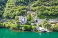 5-Zimmer-Villa  Brienno, Italien