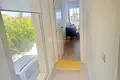Квартира 4 спальни 230 м² Арона, Испания