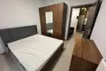 Квартира 2 комнаты 39 м² Municipality of Thessaloniki, Греция