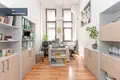 Коммерческое помещение 1 350 м² в Вильнюсе, Литва
