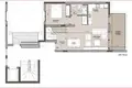Stadthaus 5 zimmer 121 m² Municipality of Palaio Faliro, Griechenland