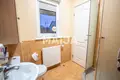 Дом 3 комнаты 90 м² Баложи, Латвия
