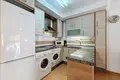 Квартира 1 спальня 48 м² Испания, Испания