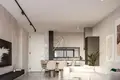 Wohnung 2 Schlafzimmer 76 m² Paralimni, Zypern