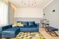 Appartement 1 chambre 26 m² en Riga, Lettonie