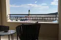 Appartement 1 chambre 47 m² Radovici, Monténégro