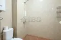 1 bedroom apartment 54 m² Nesebar, Bulgaria
