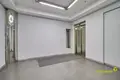 Офис 3 комнаты 52 м² в Минске, Беларусь