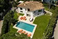 Dom 4 pokoi 348 m² San Pedro Alcantara, Hiszpania