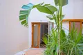 Wohnung 3 Schlafzimmer 105 m² Orihuela, Spanien