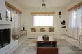 Wohnung 180 m² Flamoudi, Nordzypern