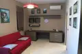 Вилла 3 спальни 225 м² Galizana, Хорватия