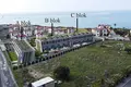 Appartement 72 m² Chypre du Nord, Chypre du Nord