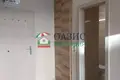 Apartamento 49 m² Sveti Vlas, Bulgaria