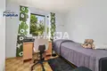 Casa  Oulu sub region, Finlandia