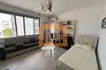 Квартира 2 комнаты 65 м² в Дурресе, Албания