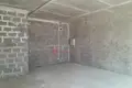 Boutique 89 m² à Minsk, Bélarus