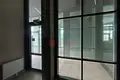 Магазин 26 м² в Минске, Беларусь