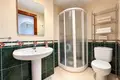 Дом 4 спальни 134 м² Manilva, Испания