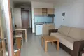 Apartamento  Ravda, Bulgaria