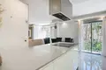 Wohnung 3 Schlafzimmer 110 m² Dos Hermanas, Spanien