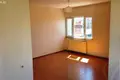 Квартира 3 комнаты 85 м², Турция