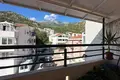 2 bedroom apartment 55 m² Budva, Montenegro